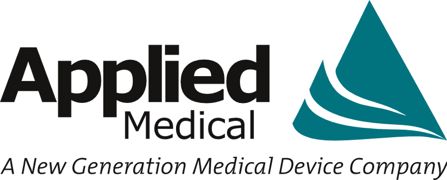 Logo_AppliedMedical_Hi