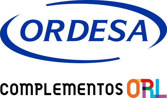 Logo_ordesa