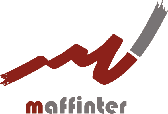 LOGO MAFFINTER